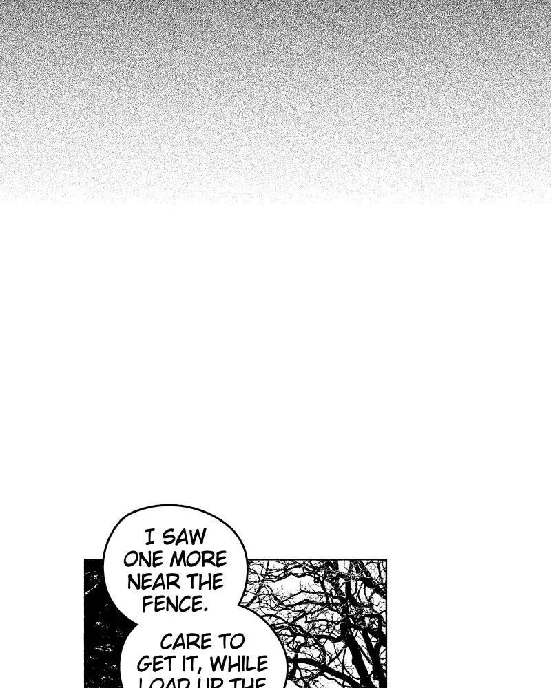 Nocturne Chapter 61 page 2 - 