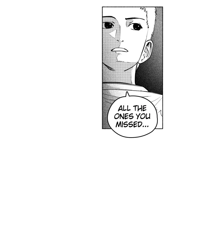 Nocturne Chapter 61 page 13 - 