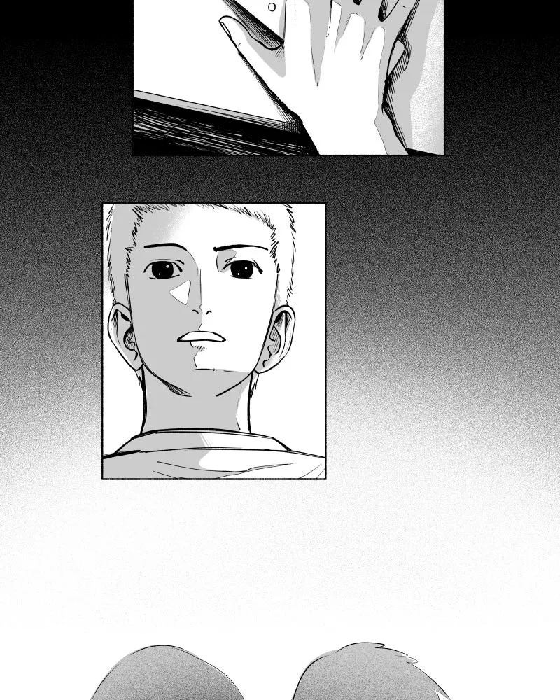 Nocturne Chapter 61 page 16 - 