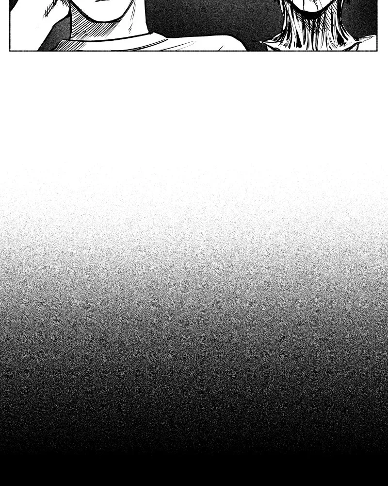 Nocturne Chapter 61 page 18 - 