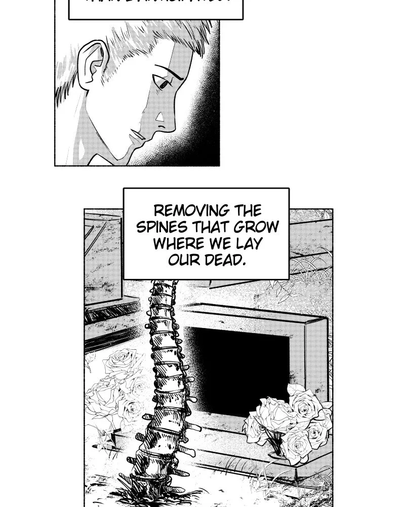 Nocturne Chapter 61 page 4 - 