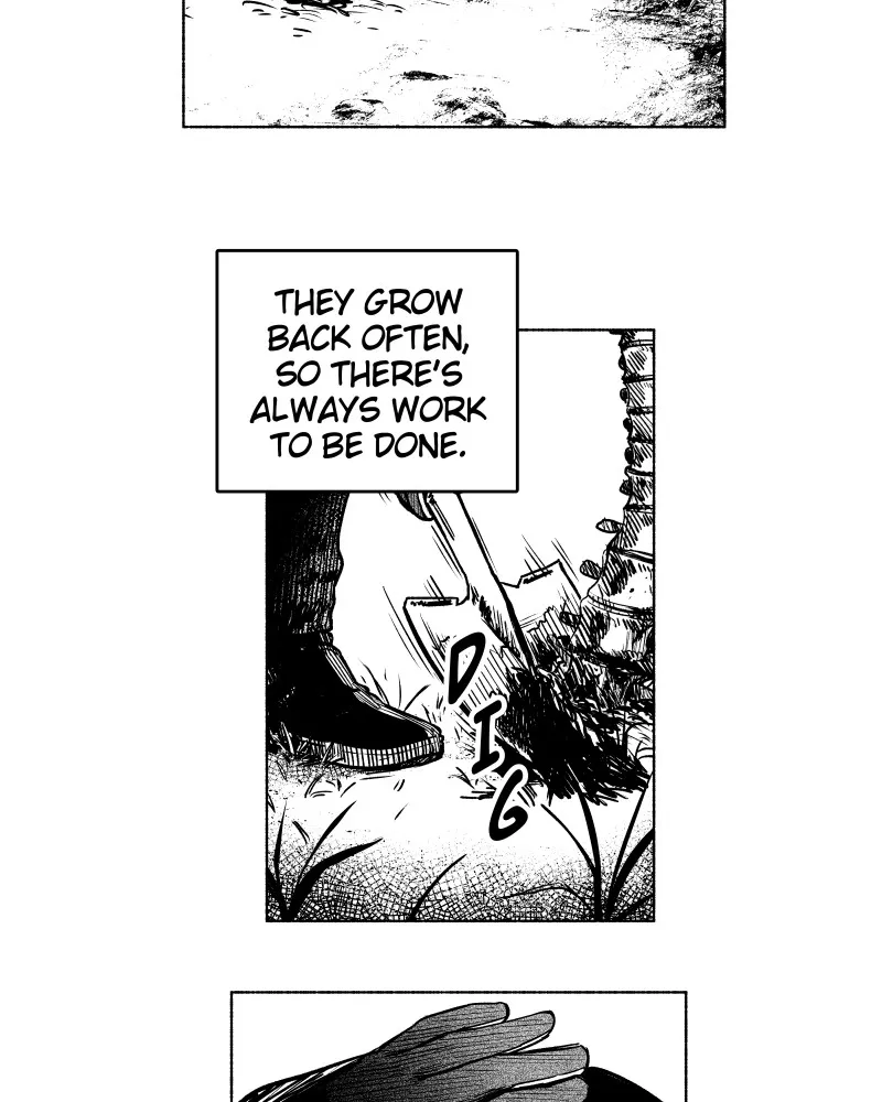 Nocturne Chapter 61 page 5 - 