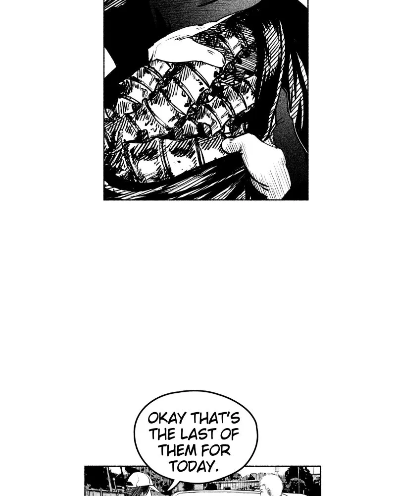 Nocturne Chapter 61 page 6 - 