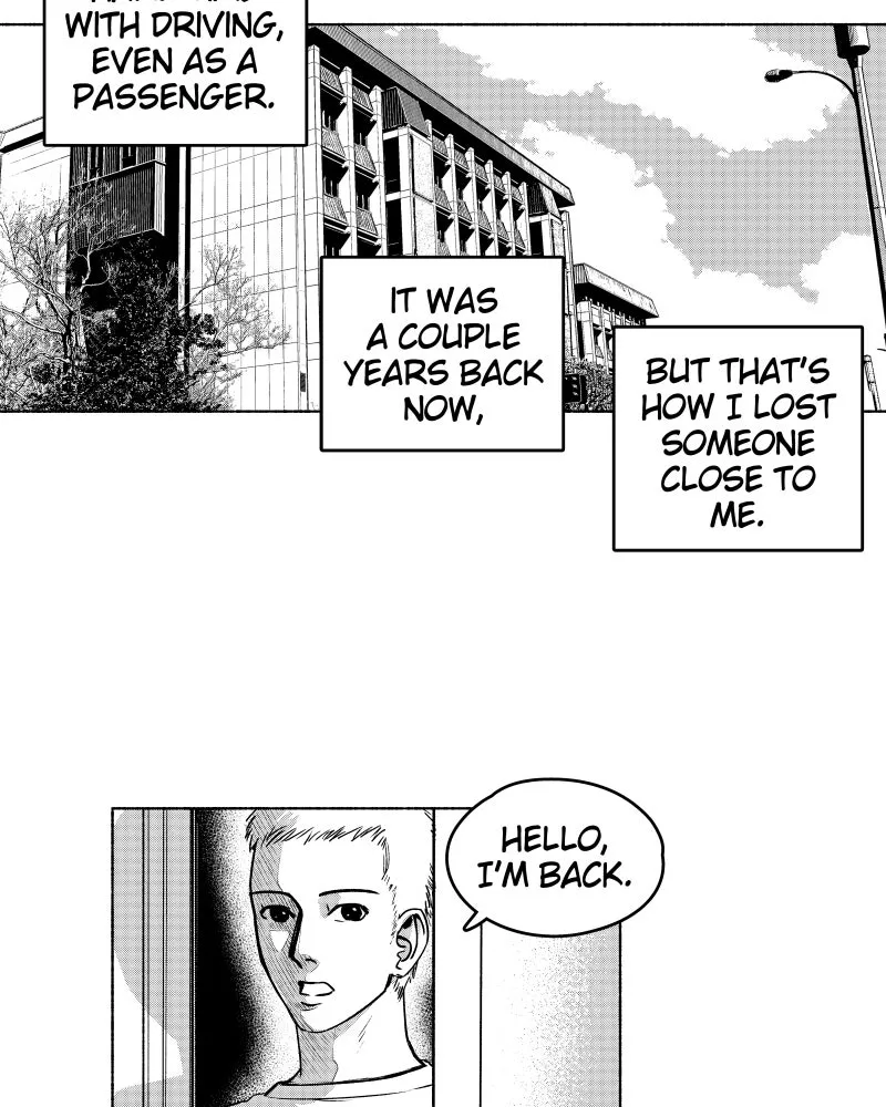 Nocturne Chapter 61 page 9 - 