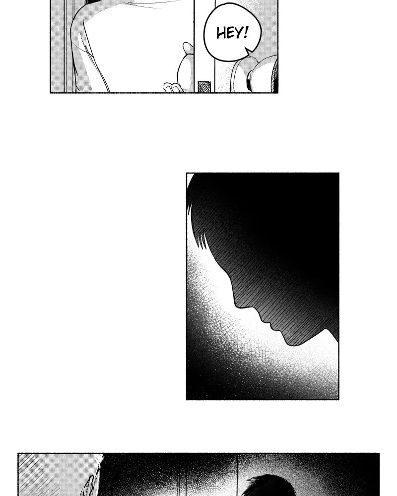 Nocturne Chapter 61 page 10 - 