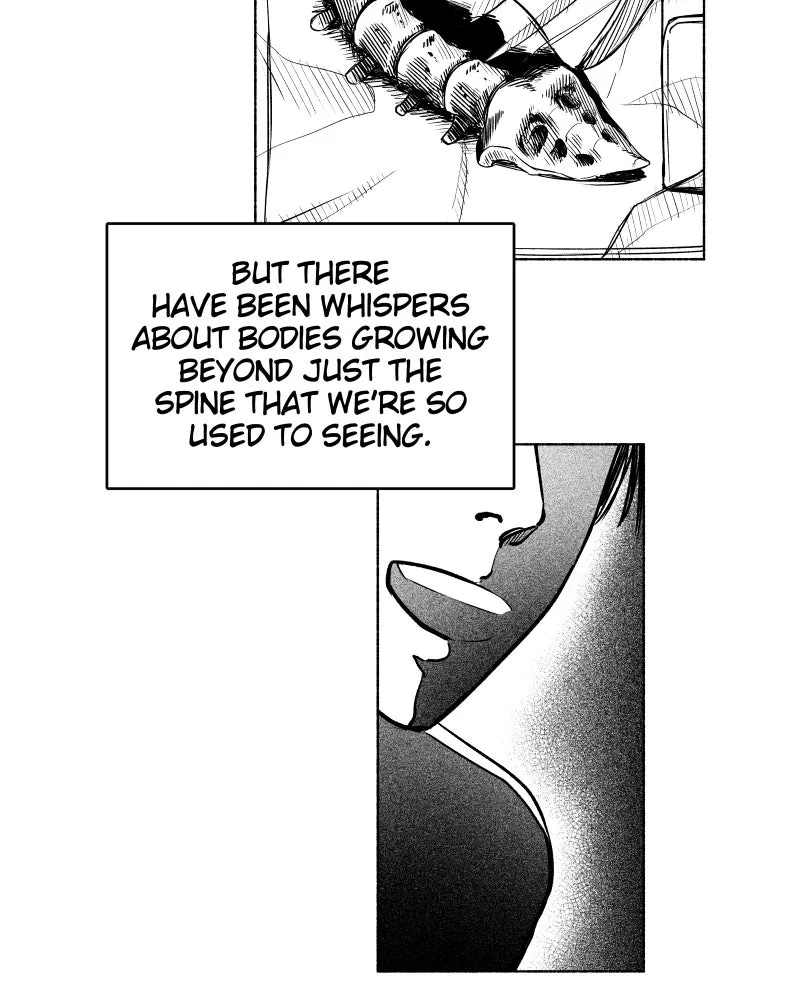 Nocturne Chapter 62 page 11 - 