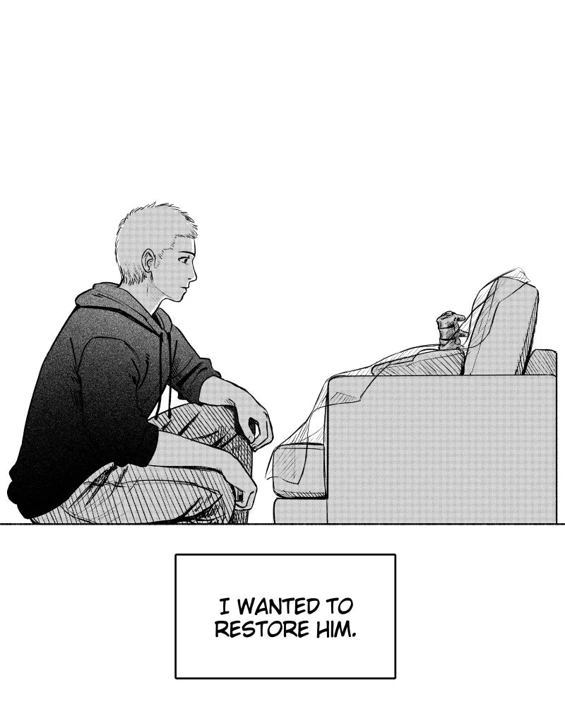 Nocturne Chapter 62 page 12 - 
