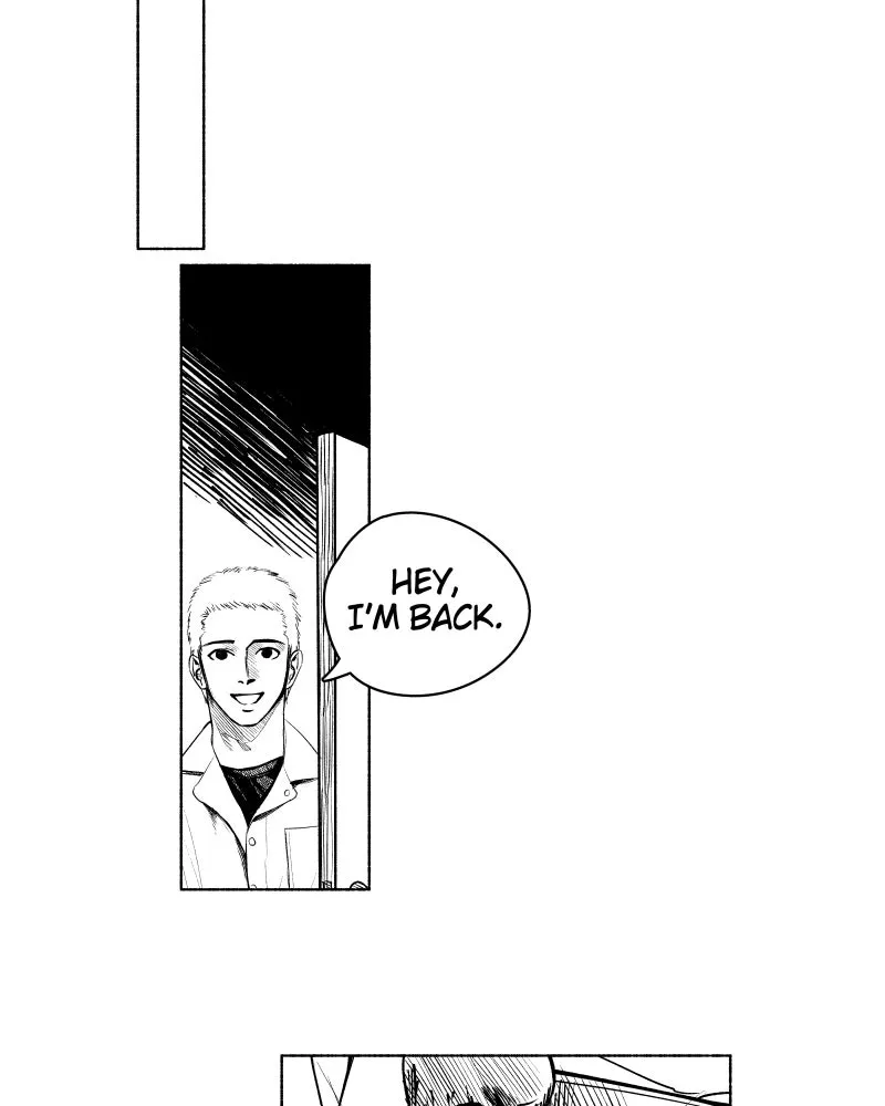 Nocturne Chapter 62 page 14 - 