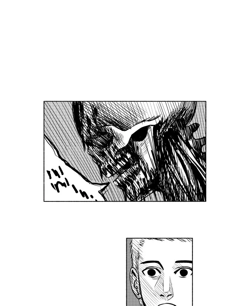 Nocturne Chapter 62 page 16 - 