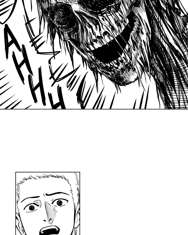 Nocturne Chapter 62 page 18 - 