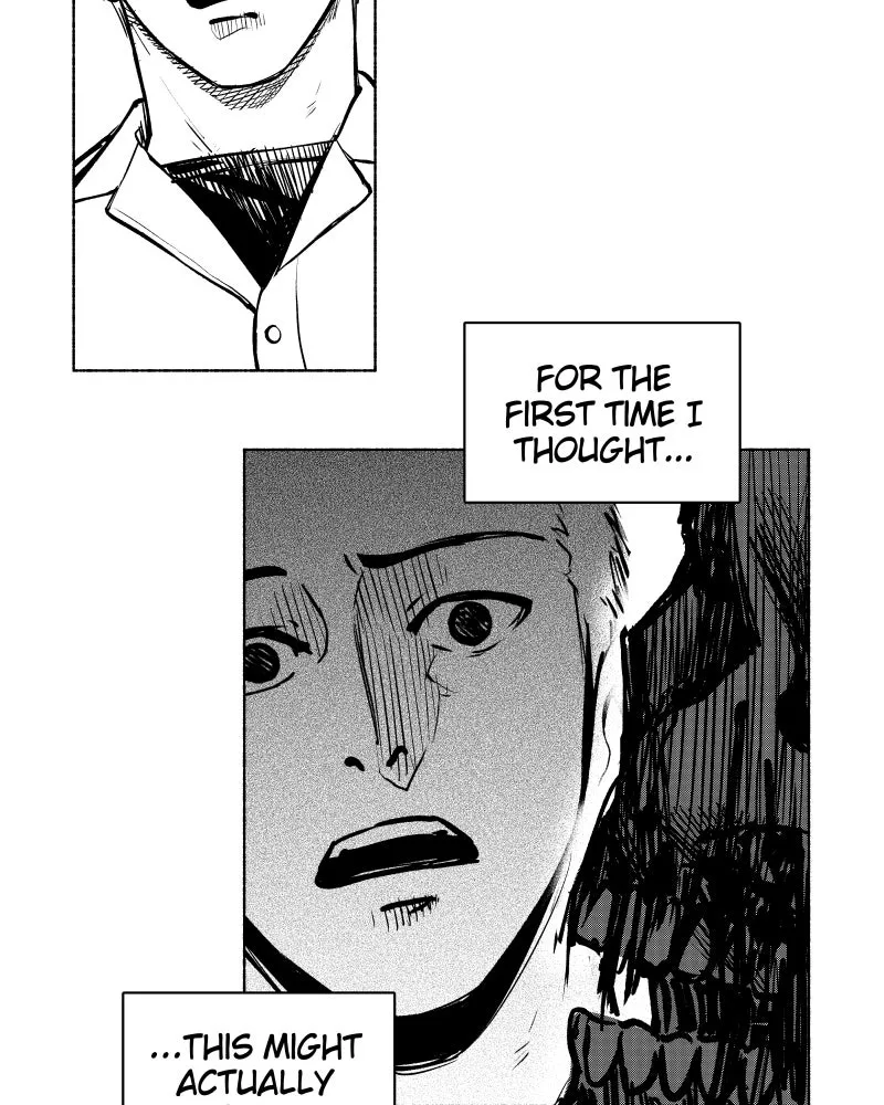 Nocturne Chapter 62 page 19 - 