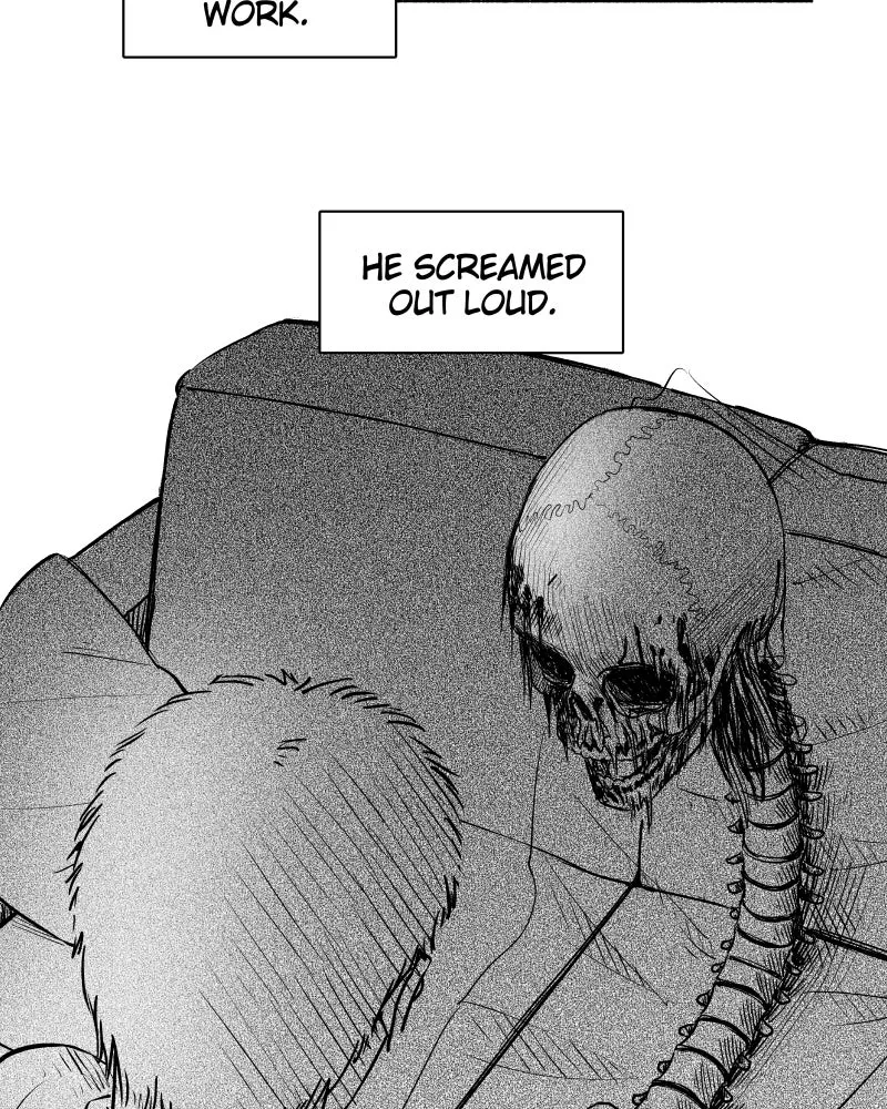 Nocturne Chapter 62 page 20 - 
