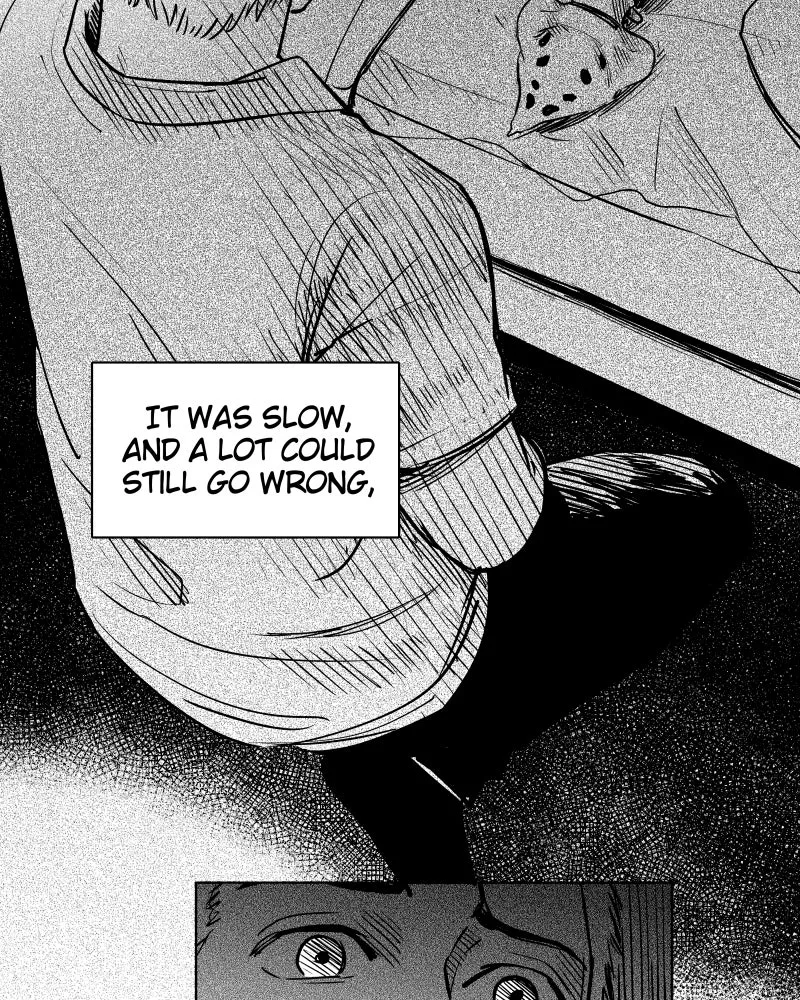 Nocturne Chapter 62 page 21 - 