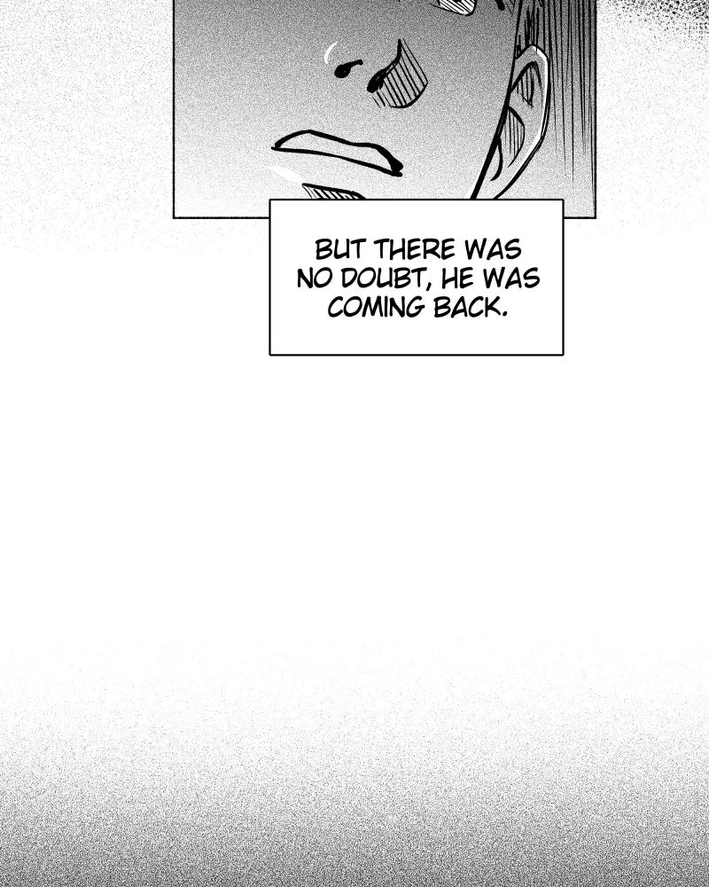 Nocturne Chapter 62 page 22 - 