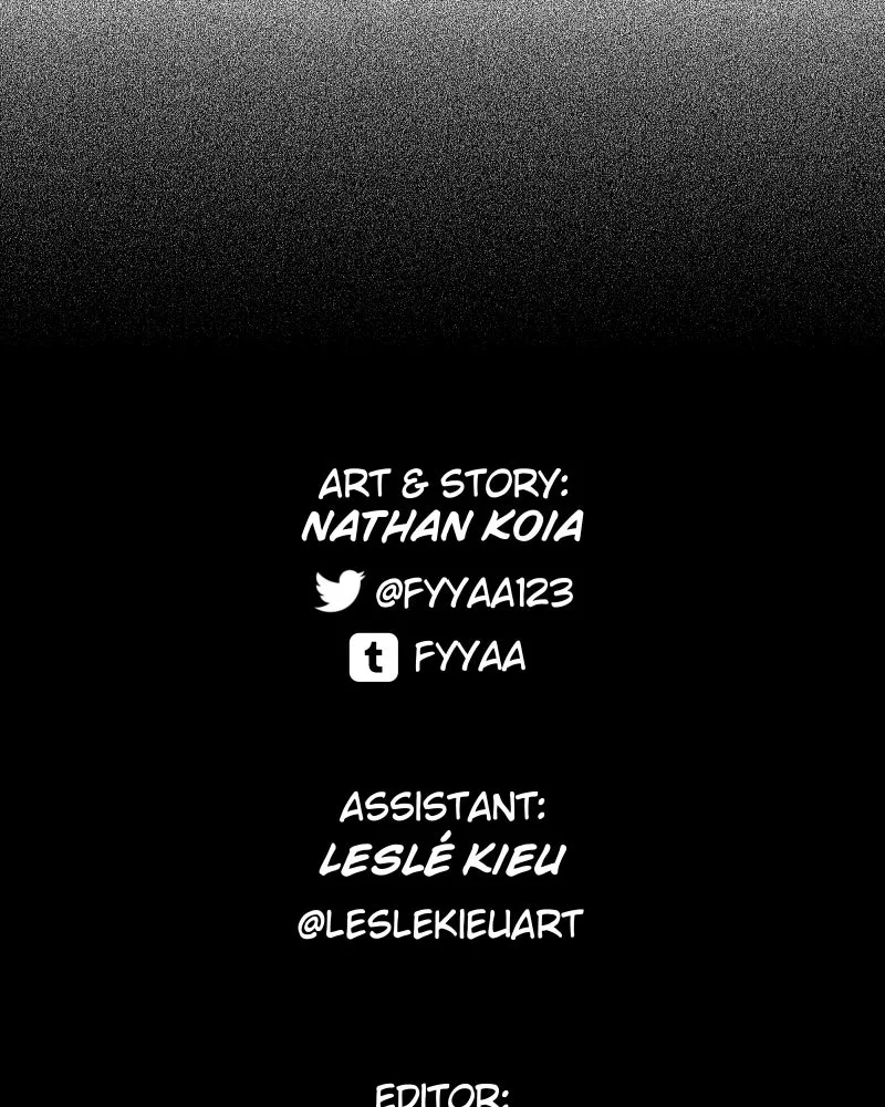Nocturne Chapter 62 page 23 - 