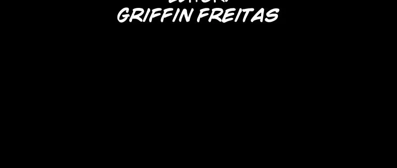 Nocturne Chapter 62 page 24 - 