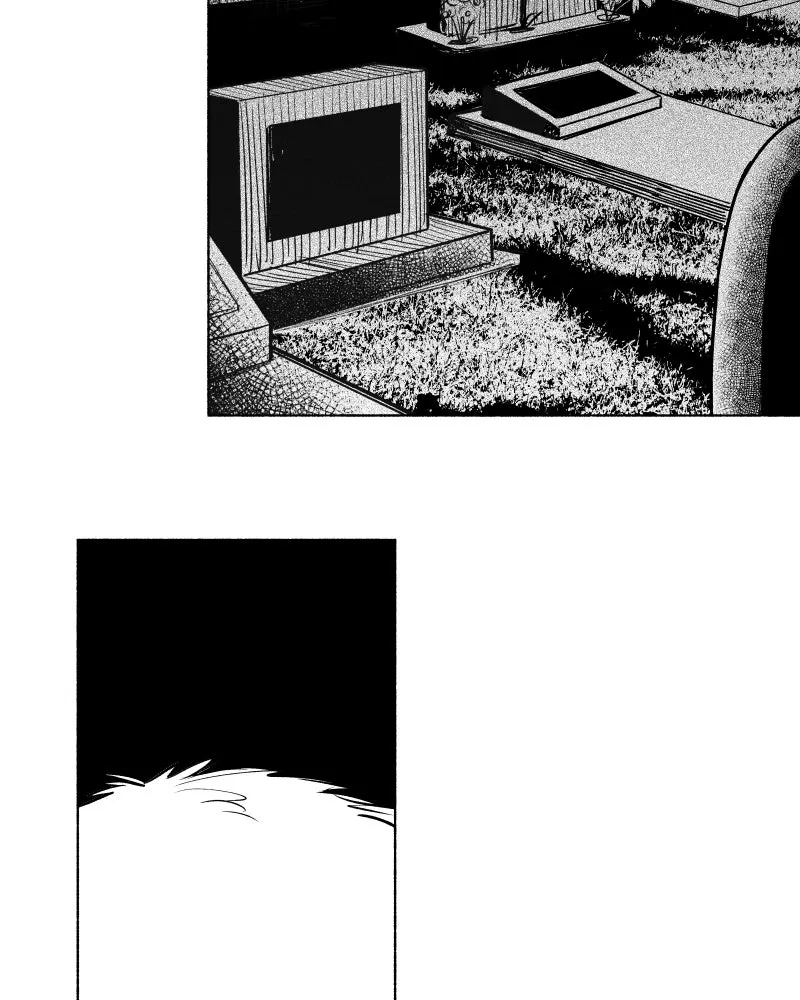 Nocturne Chapter 62 page 4 - 