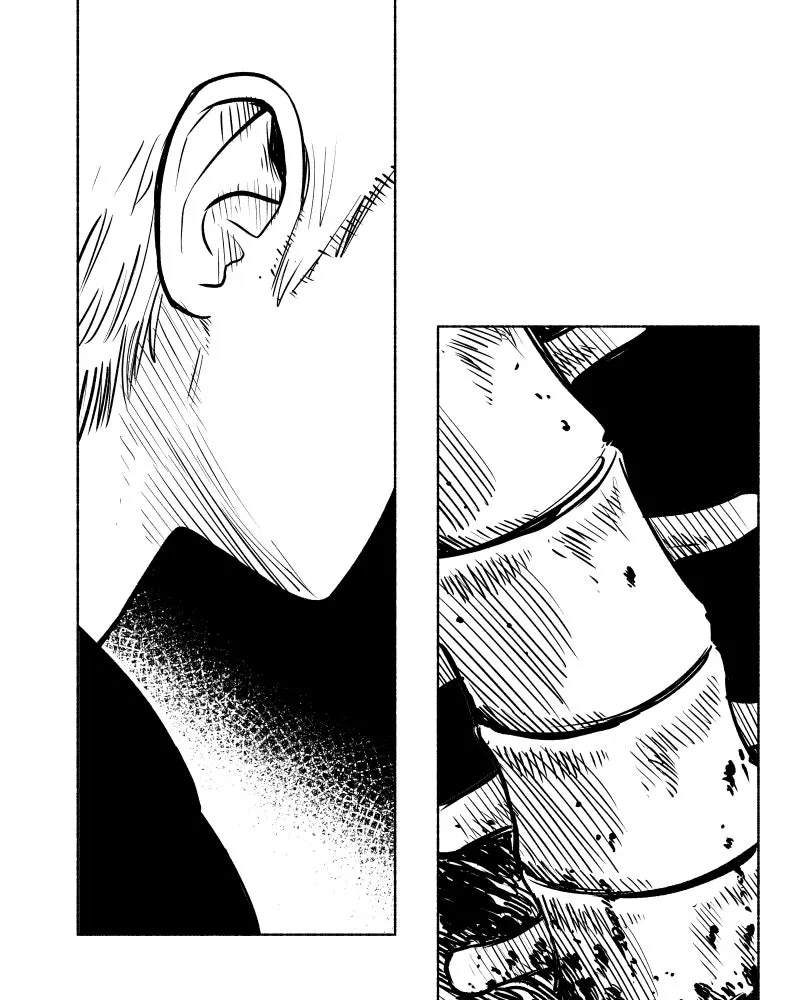 Nocturne Chapter 62 page 5 - 