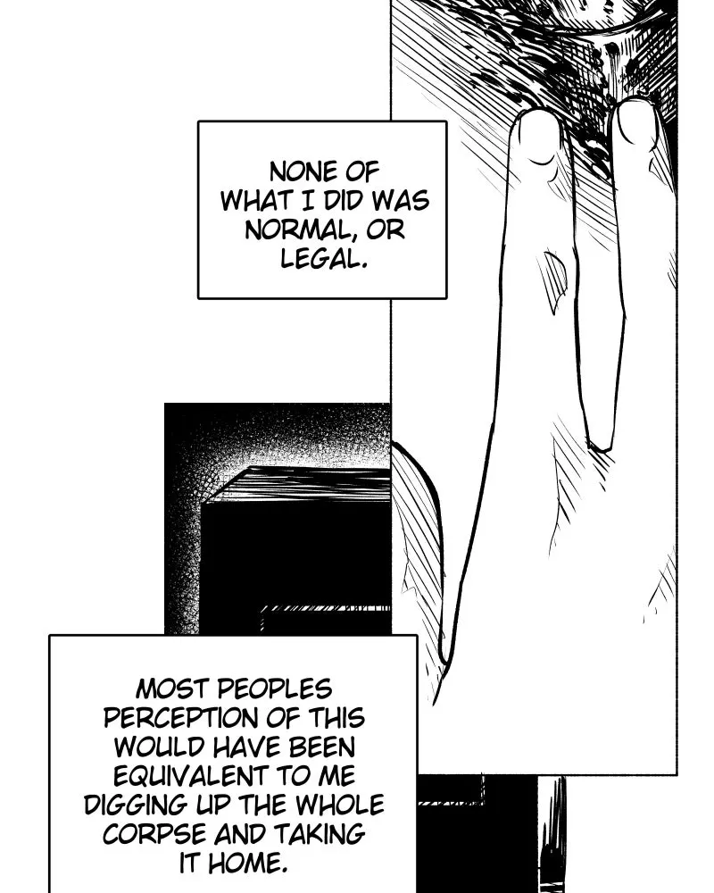 Nocturne Chapter 62 page 6 - 