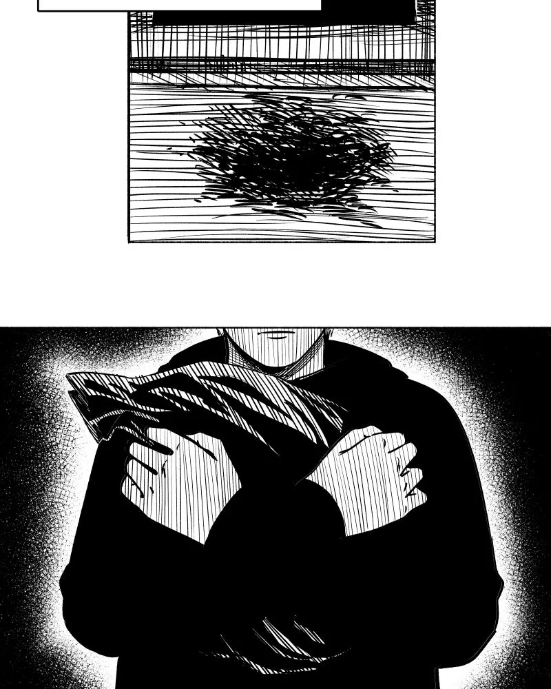 Nocturne Chapter 62 page 7 - 