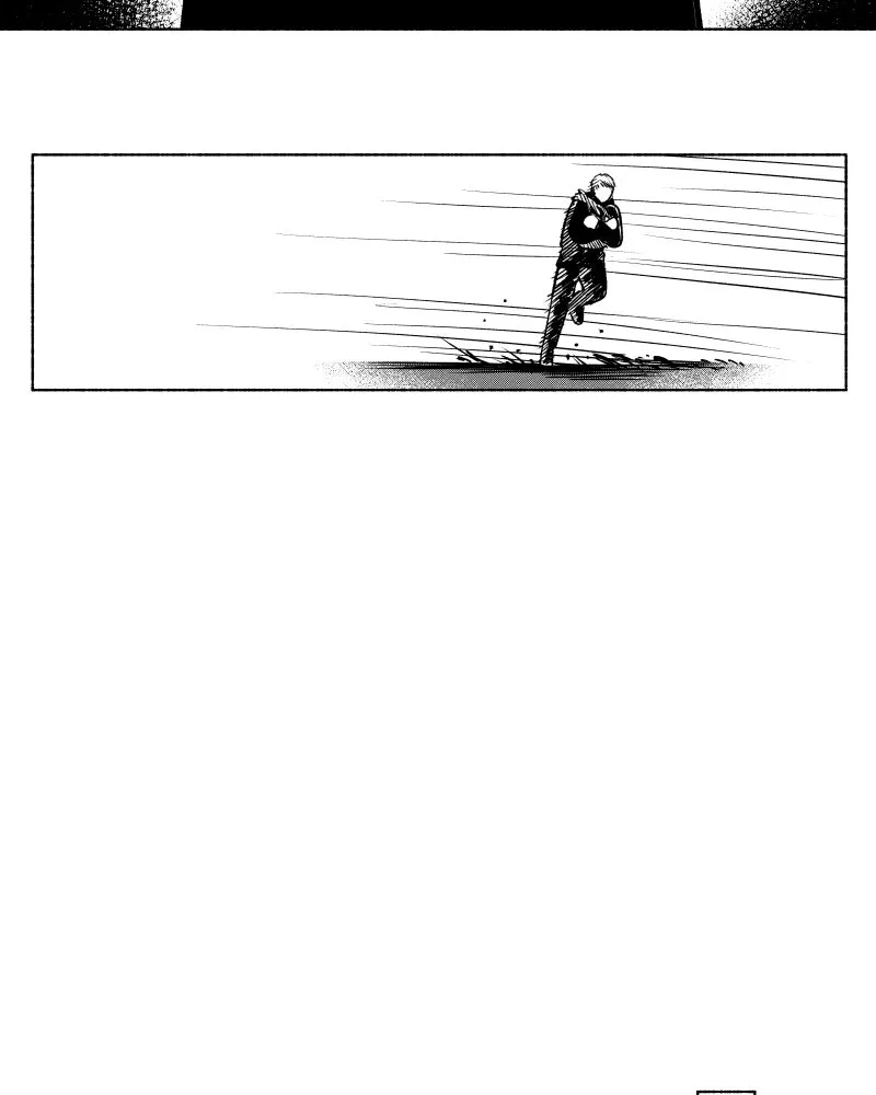 Nocturne Chapter 62 page 8 - 