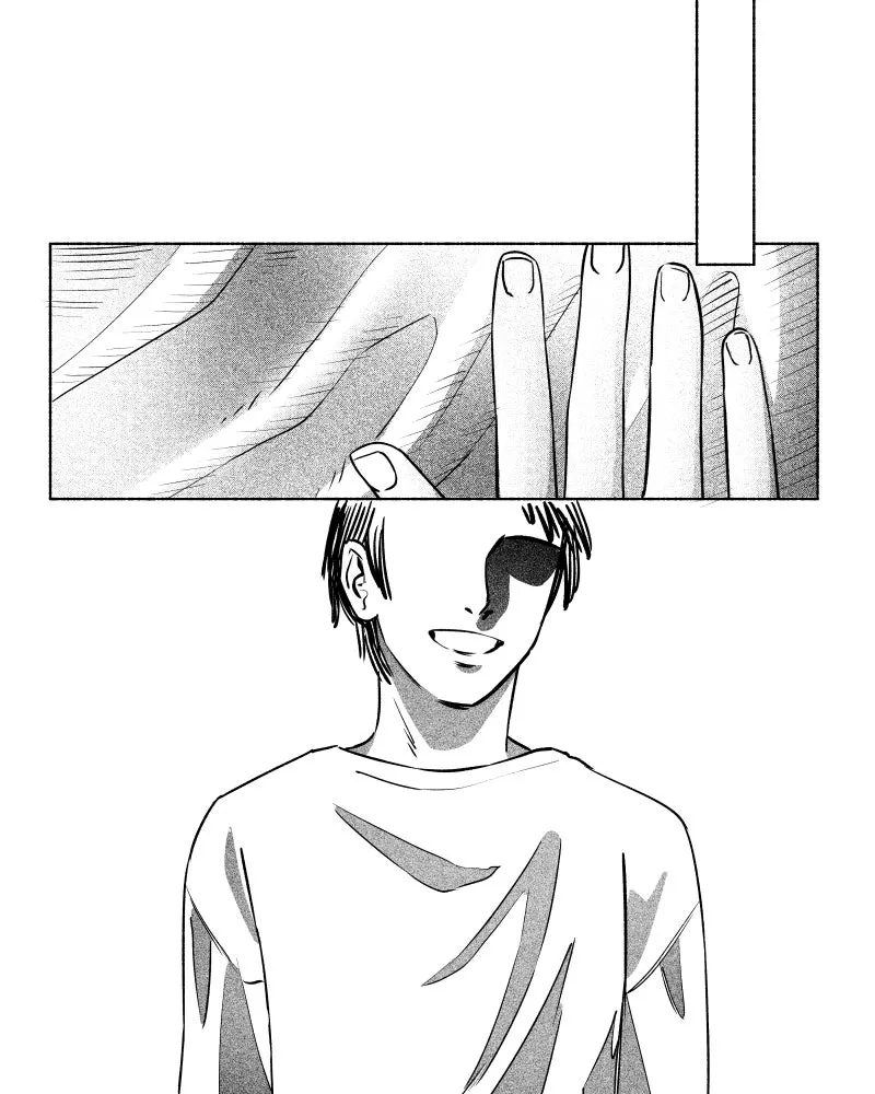Nocturne Chapter 62 page 9 - 