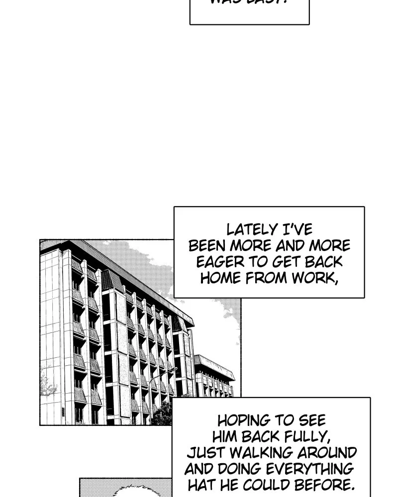Nocturne Chapter 63 page 11 - 