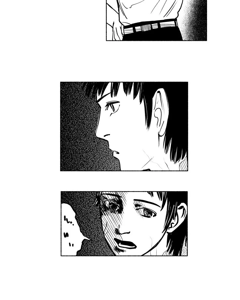 Nocturne Chapter 63 page 18 - 