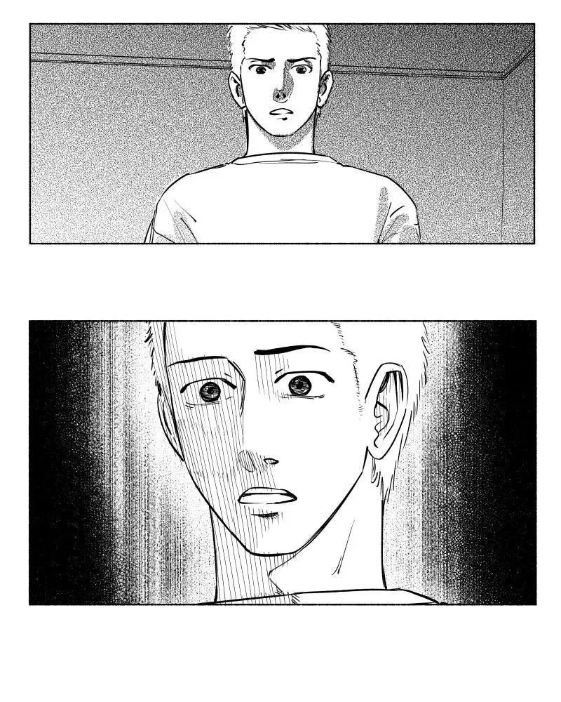 Nocturne Chapter 63 page 19 - 
