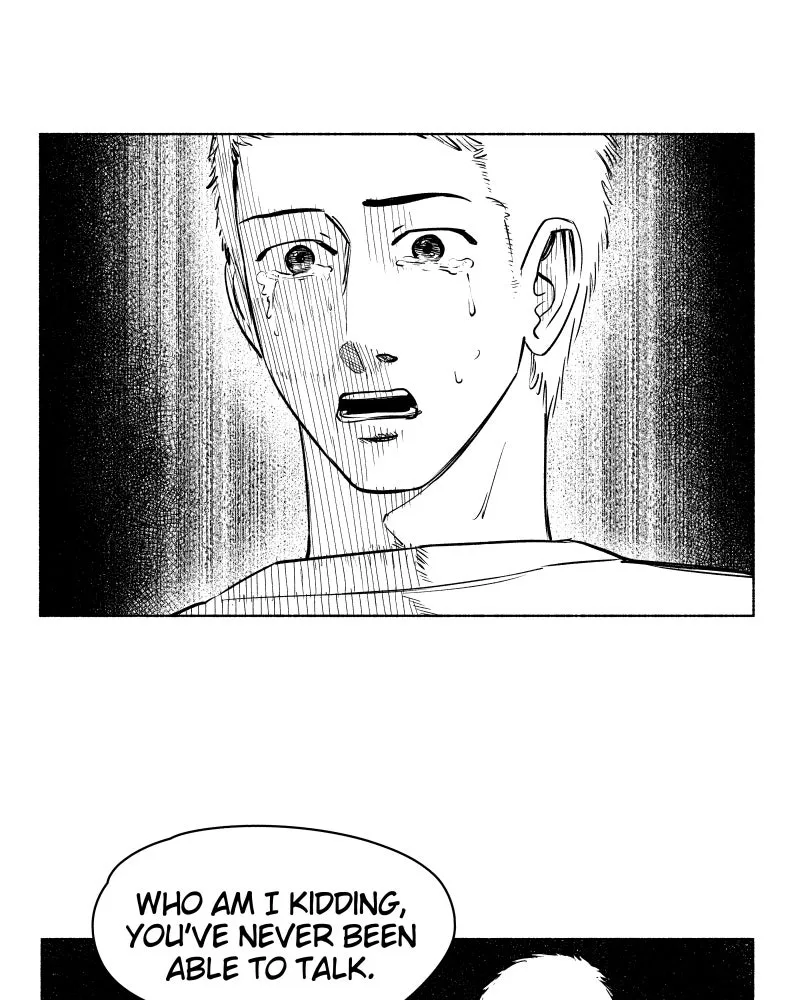 Nocturne Chapter 63 page 20 - 