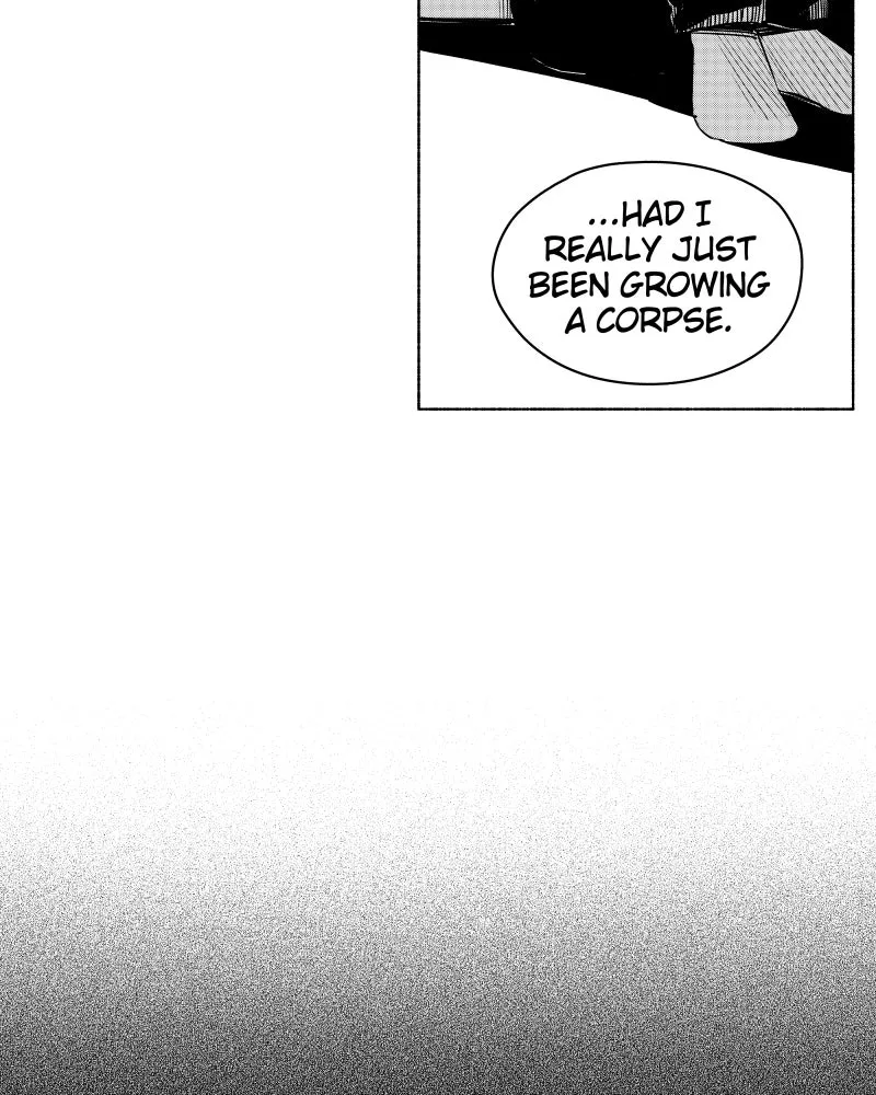 Nocturne Chapter 63 page 24 - 