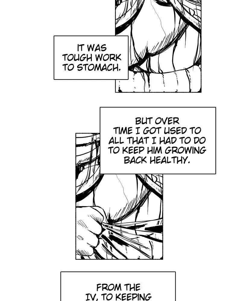 Nocturne Chapter 63 page 4 - 