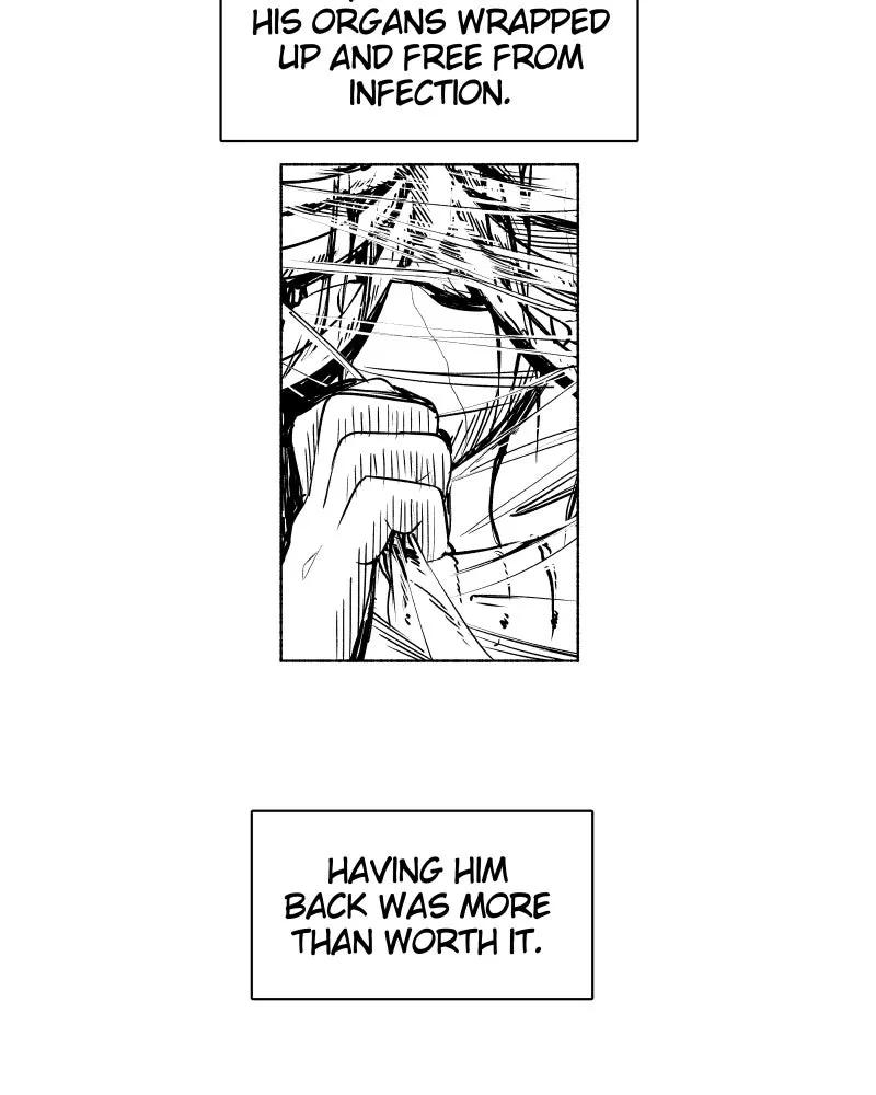 Nocturne Chapter 63 page 5 - 