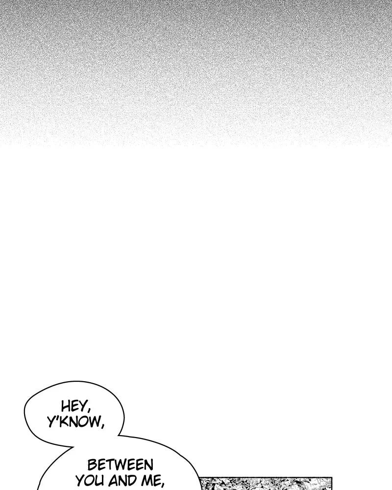 Nocturne Chapter 64 page 2 - 