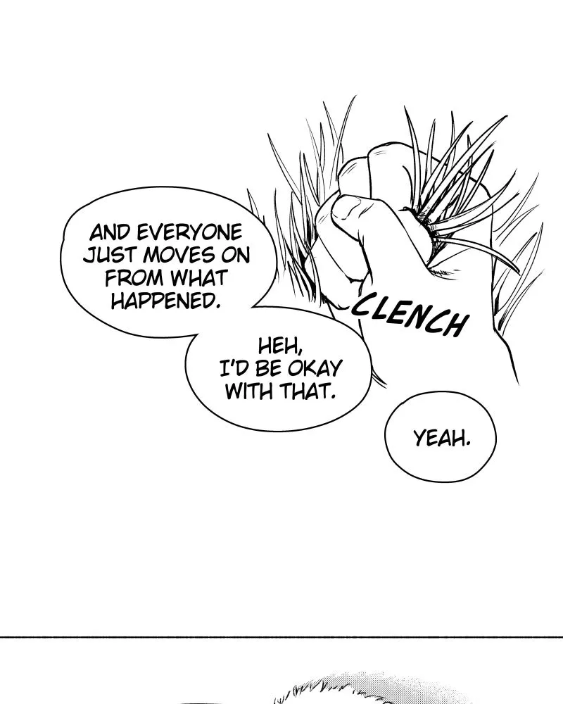 Nocturne Chapter 64 page 13 - 