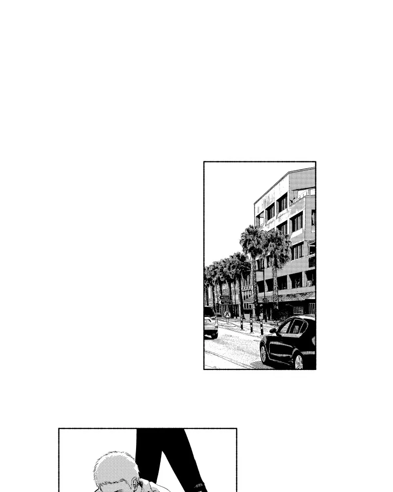 Nocturne Chapter 64 page 16 - 