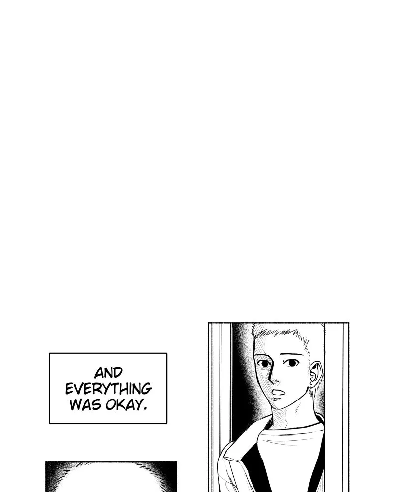 Nocturne Chapter 64 page 19 - 