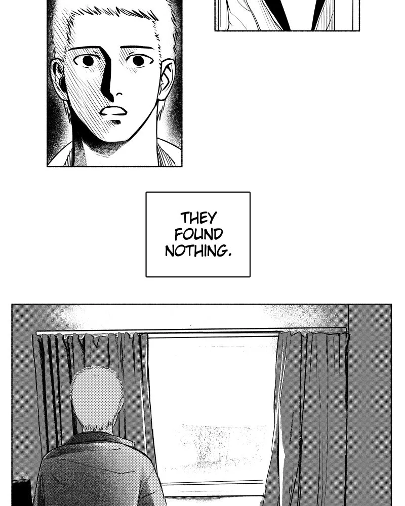 Nocturne Chapter 64 page 20 - 