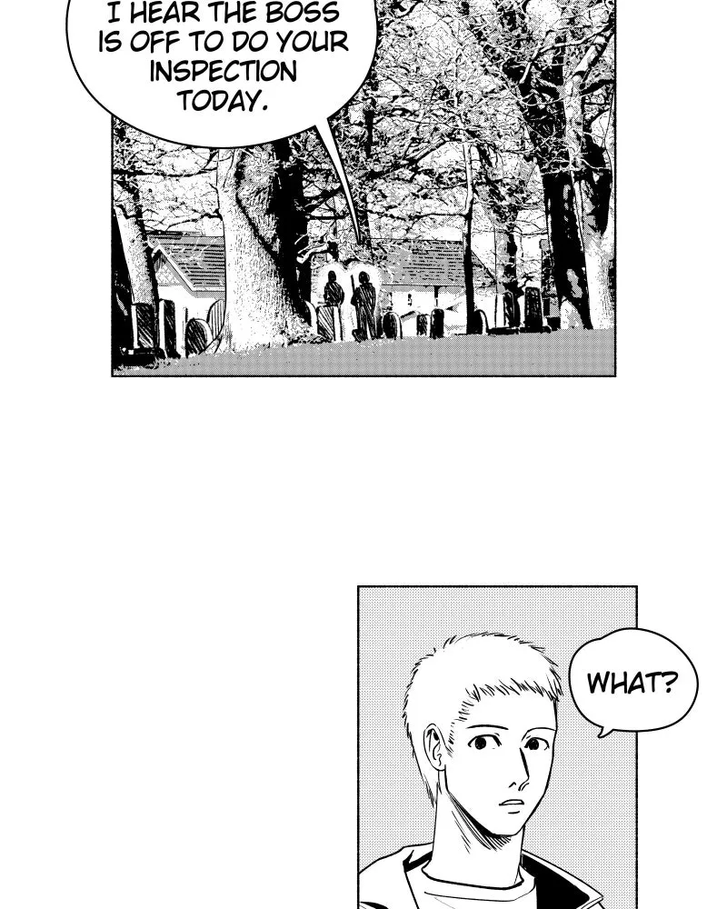 Nocturne Chapter 64 page 3 - 