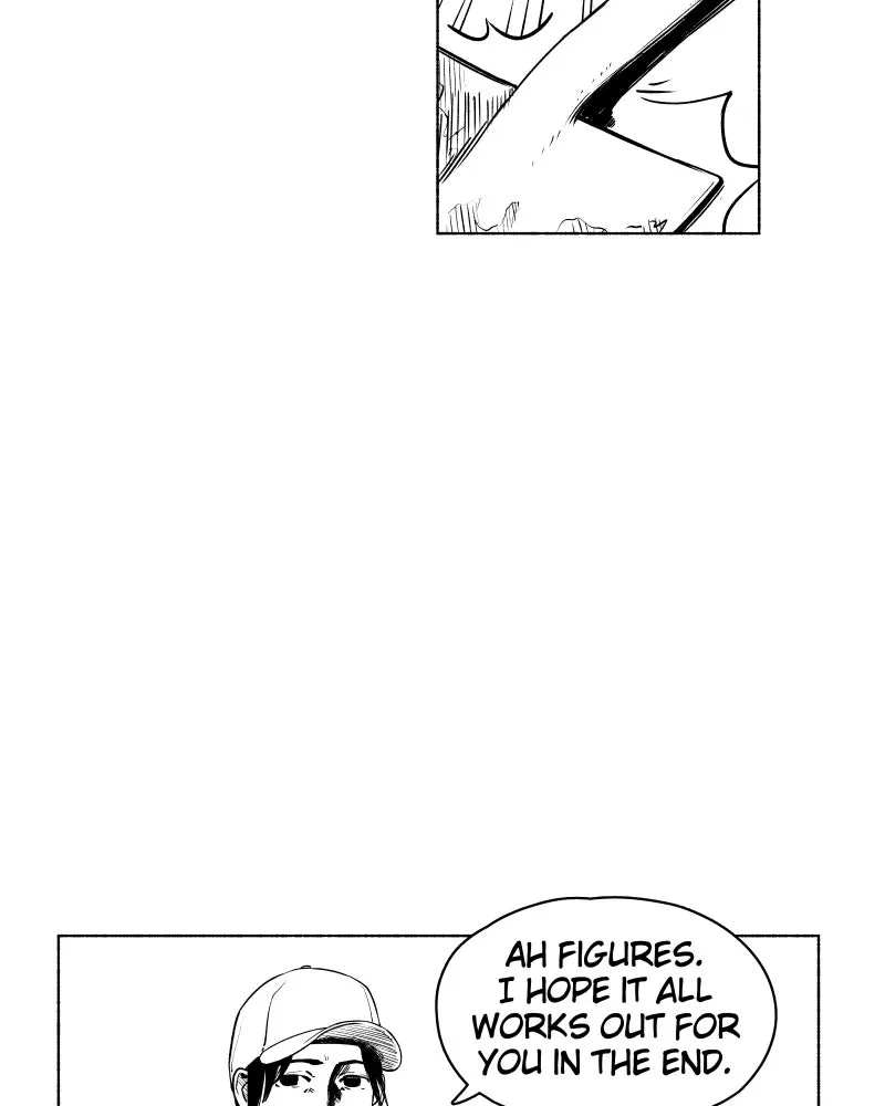 Nocturne Chapter 64 page 6 - 