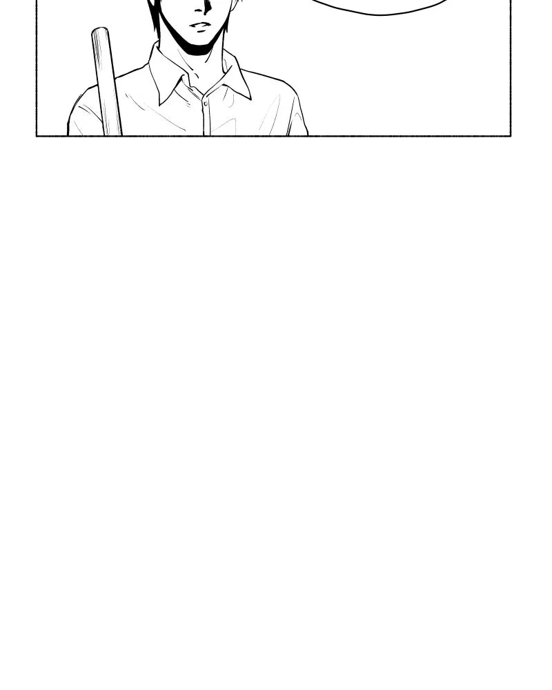 Nocturne Chapter 64 page 7 - 
