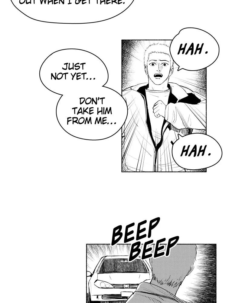 Nocturne Chapter 64 page 9 - 