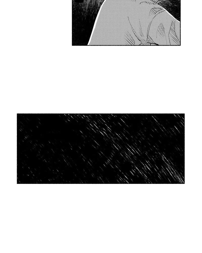 Nocturne Chapter 64 page 10 - 