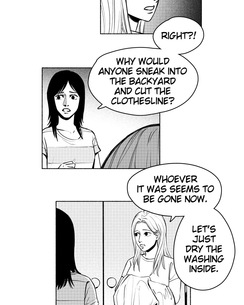 Nocturne Chapter 65 page 11 - 