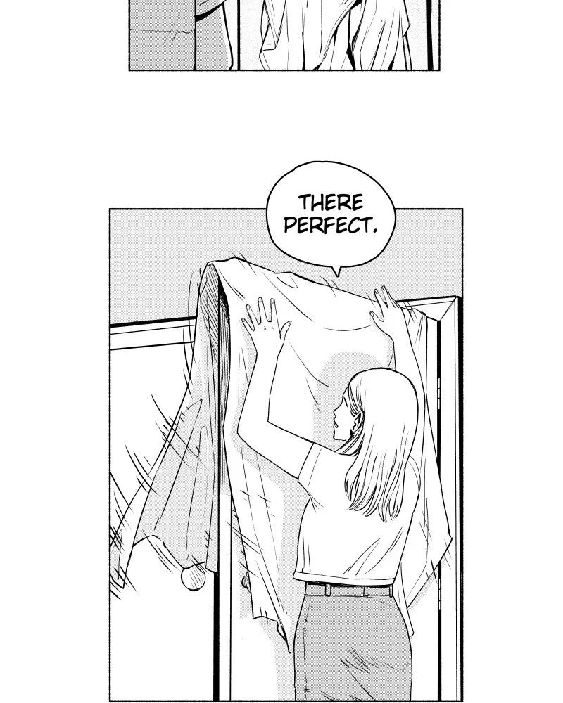 Nocturne Chapter 65 page 12 - 