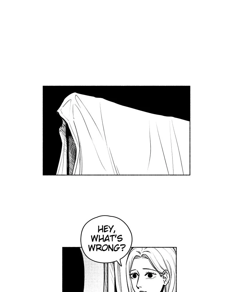 Nocturne Chapter 65 page 13 - 