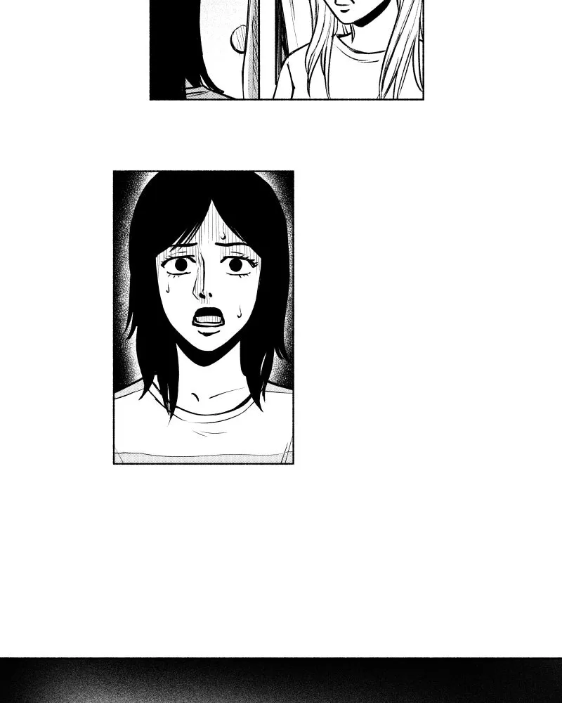 Nocturne Chapter 65 page 14 - 