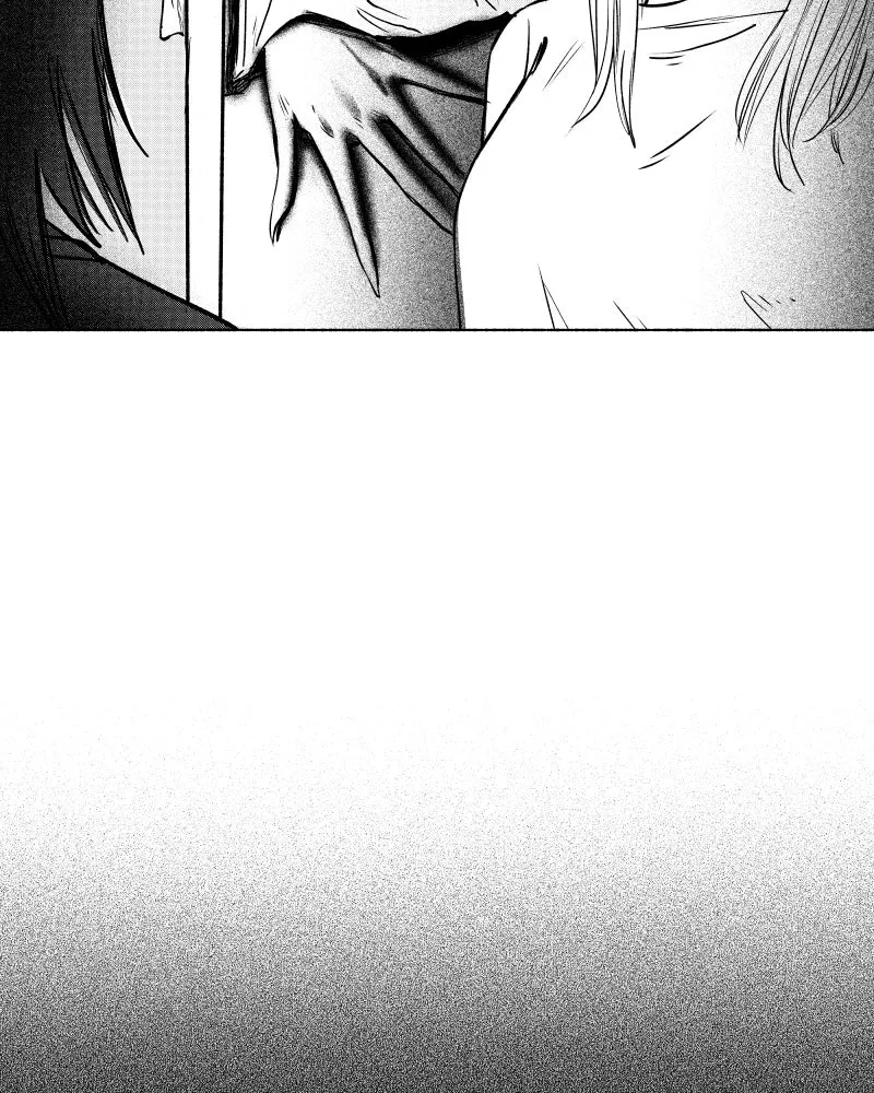 Nocturne Chapter 65 page 16 - 