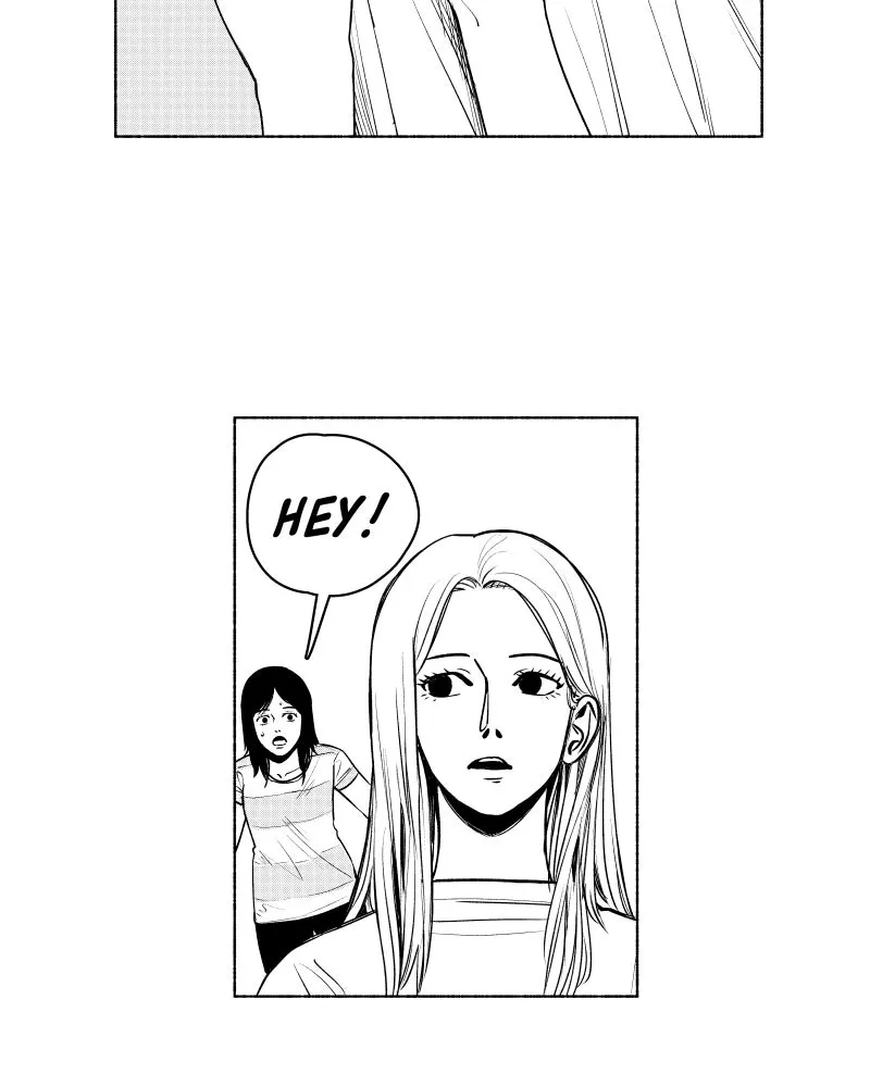Nocturne Chapter 65 page 4 - 
