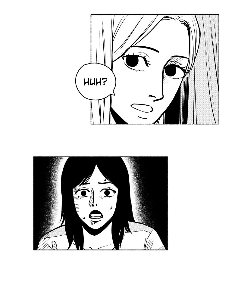 Nocturne Chapter 65 page 5 - 